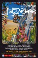 /album/galerie-de-photos-qui-suis-je-/a23%c3%a8me-festival-jazz%c3%a8bre-jpg/